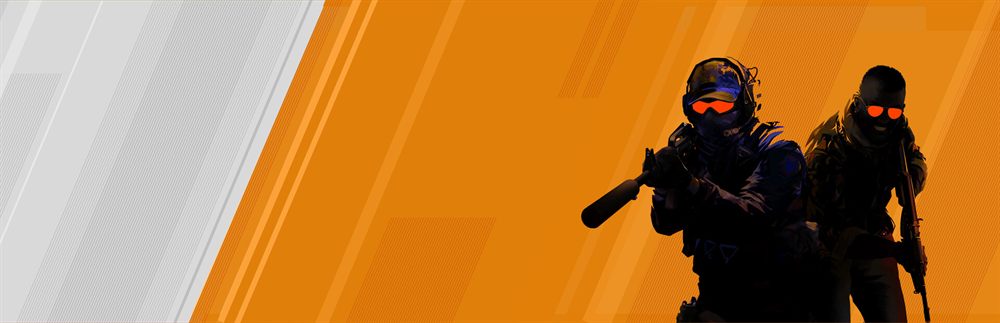 How to host a Counter-Strike 2 server