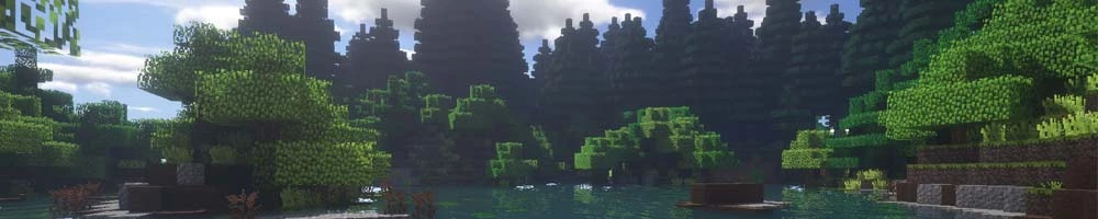 How to host a Minecraft server